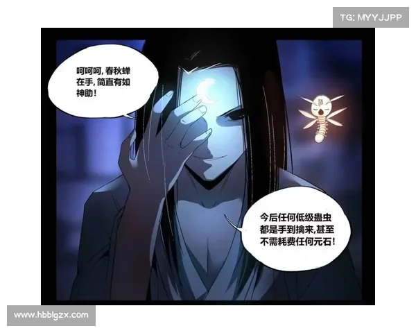 魏忠贤三攻略、魏忠贤3过关攻略：魏忠贤攀权三术：权柄遮天下的政治谋略