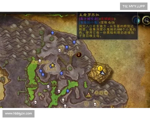 魔兽世界宝箱插件任务栏指南