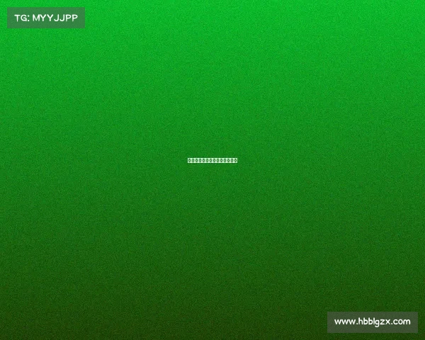 藏龙岛电子竞技馆地址电话查询