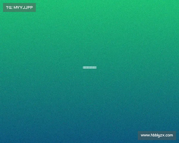 辽宁省电子竞技学校